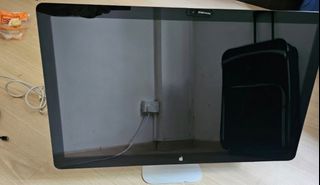 (Category: ) located in . Submitted by vasanths96 (Listing ID 1457010398, Image 1). Description: .