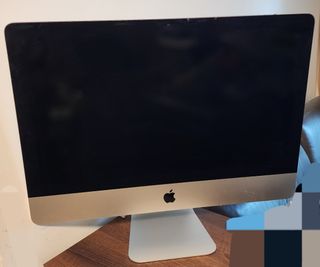 （分類：）位於 。 由 enst4r3 提交（商品編號 1457106099，圖片 1）。簡介： 。