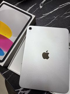 （分類：）位於 。 由 oddriver_aabd98 提交（商品編號 1457032732，圖片 1）。簡介： 。