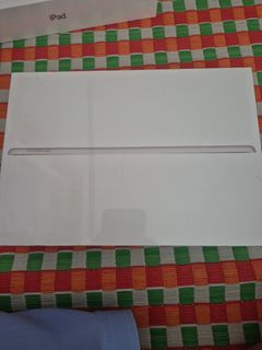 （分類：）位於 。 由 saad55 提交（商品編號 1456999648，圖片 1）。簡介： 。