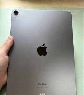 （分類：）位於 。 由 ixddikv 提交（商品編號 1457108820，圖片 1）。簡介： 。