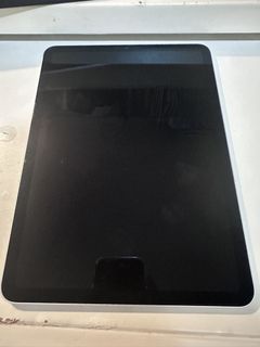 （分類：）位於 。 由 2qakwgfmbf 提交（商品編號 1457131995，圖片 1）。簡介： 。