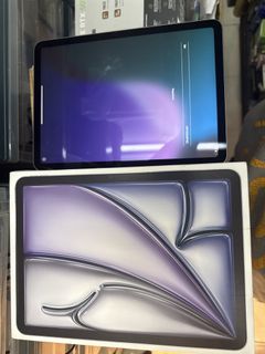 （分類：）位於 。 由 newideadigital88 提交（商品編號 1457001409，圖片 1）。簡介： 。