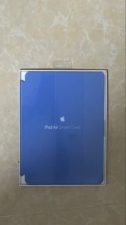 （分類：）位於 。 由 captainhk 提交（商品編號 1457070800，圖片 1）。簡介： 。