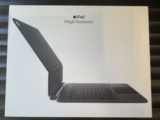 （分類：）位於 。 由 ccchristmas 提交（商品編號 1457035192，圖片 1）。簡介： 。