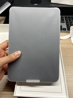 （分類：）位於 。 由 fast.carplate 提交（商品編號 1457102613，圖片 1）。簡介： 。