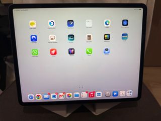 （分類：）位於 。 由 iambod 提交（商品編號 1457059428，圖片 1）。簡介： 。