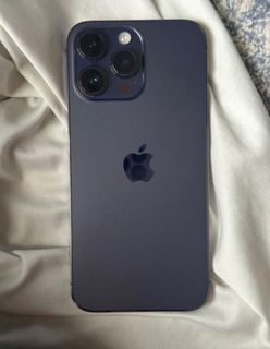 (Category: ) located in . Submitted by syafiq.alasyaarie (Listing ID 1456984698, Image 1). Description: .