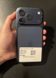 （分類：）位於 。 由 freedomchn 提交（商品編號 1457035196，圖片 1）。簡介： 。