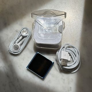 （分類：）位於 。 由 cloudysoft 提交（商品編號 1457059277，圖片 1）。簡介： 。