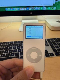 （分類：）位於 。 由 mannn0514 提交（商品編號 1456983398，圖片 1）。簡介： 。