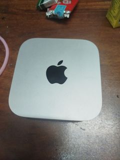 （分類：）位於 。 由 shekchun910627 提交（商品編號 1457029844，圖片 1）。簡介： 。