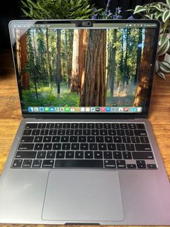 (Category: ) located in . Submitted by voltra.tech (Listing ID 1457100744, Image 1). Description: .