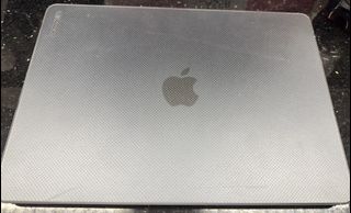 （分類：）位於 。 由 wi_share 提交（商品編號 1457072438，圖片 1）。簡介： 。
