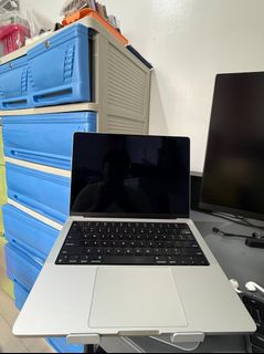 (Category: ) located in . Submitted by kel21121 (Listing ID 1457022239, Image 1). Description: .
