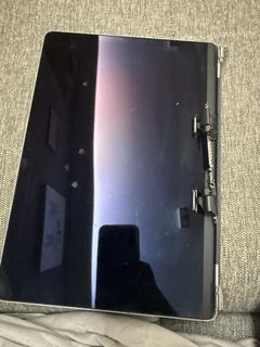（分類：）位於 。 由 alex000007 提交（商品編號 1457087580，圖片 1）。簡介： 。