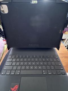 （分類：）位於 。 由 mochiiiiiii__ 提交（商品編號 1456779208，圖片 1）。簡介： 。