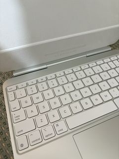 （分類：）位於 。 由 tommy_l.a.iu 提交（商品編號 1457047951，圖片 1）。簡介： 。