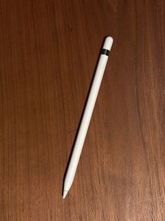 （分類：）位於 。 由 e_a2222 提交（商品編號 1457057856，圖片 1）。簡介： 。