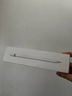 （分類：）位於 。 由 yqtei.736 提交（商品編號 1456991678，圖片 1）。簡介： 。