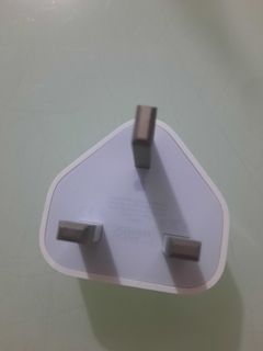 （分類：）位於 。 由 chanchan16104 提交（商品編號 1456958611，圖片 1）。簡介： 。
