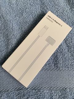 (Category: ) located in . Submitted by ph_gadgets_hub (Listing ID 1457004851, Image 1). Description: .