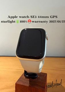 由 goodcloud (刊登 ID 1456992984，圖片 1) 提交，位於 的 (類別：)，說明：。