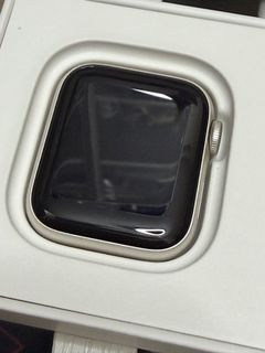 （分類：）位於 。 由 mp4cj0 提交（商品編號 1457083647，圖片 1）。簡介： 。