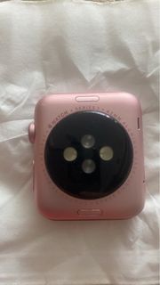 （分類：）位於 。 由 mghk2008 提交（商品編號 1456993138，圖片 1）。簡介： 。