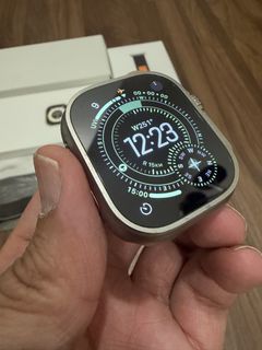 (Category: ) located in . Submitted by hafidzian (Listing ID 1457003194, Image 1). Description: .
