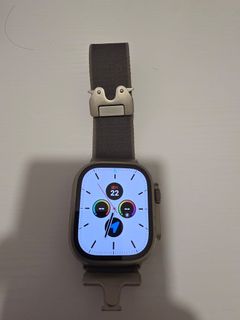 （分類：）位於 。 由 hknbone 提交（商品編號 1457060454，圖片 1）。簡介： 。