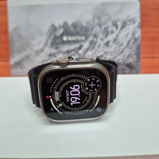 (Kategori: ) berada di . Dikirim oleh 1388.cell (ID iklan 1457030338, Gambar 1). Deskripsi: .