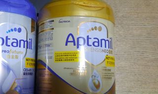 （分類：）位於 。 由 baby.products.land 提交（商品編號 1456959266，圖片 1）。簡介： 。