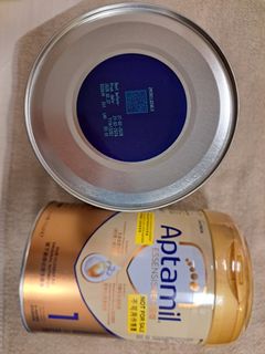 （分類：）位於 。 由 abab1234hk 提交（商品編號 1457004774，圖片 1）。簡介： 。