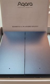 （分類：）位於 。 由 gogogo1220 提交（商品編號 1457087096，圖片 1）。簡介： 。