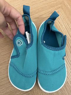 （分類：）位於 。 由 ennnnet 提交（商品編號 1457071653，圖片 1）。簡介： 。