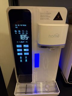 （分類：）位於 。 由 alancs2 提交（商品編號 1457063091，圖片 1）。簡介： 。