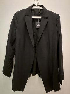 （分類：）位於 。 由 jasminenino 提交（商品編號 1457116758，圖片 1）。簡介： 。