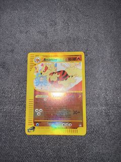 (Category: ) located in . Submitted by hiibuystuff (Listing ID 1457106263, Image 1). Description: .
