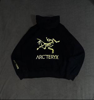 (Category: ) located in . Submitted by arcane_thrift (Listing ID 1457093118, Image 1). Description: .