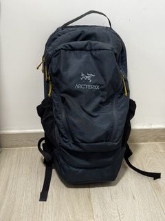 （分類：）位於 。 由 zdreamchan 提交（商品編號 1457002036，圖片 1）。簡介： 。