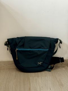 （分類：）位於 。 由 zdreamchan 提交（商品編號 1457002813，圖片 1）。簡介： 。