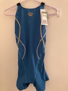 （分類：）位於 。 由 happymoment2017 提交（商品編號 1457017726，圖片 1）。簡介： 。
