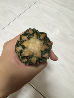 (Category: ) located in . Submitted by eyota_goh (Listing ID 1457047568, Image 1). Description: .