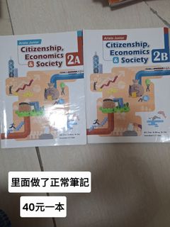 （分類：）位於 。 由 wong.jenny_138 提交（商品編號 1457054185，圖片 1）。簡介： 。
