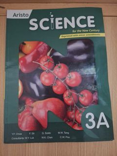 （分類：）位於 。 由 royalflower_9d4e3b 提交（商品編號 1457020110，圖片 1）。簡介： 。