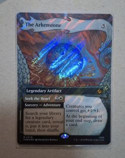 （分類：）位於 。 由 turn1solring 提交（商品編號 1457117534，圖片 1）。簡介： 。