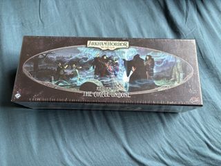 （分類：）位於 。 由 lokosolo.games 提交（商品編號 1457126530，圖片 1）。簡介： 。