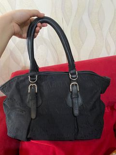 (Kategori: ) berada di . Dikirim oleh preloved.bagell (ID iklan 1456976868, Gambar 1). Deskripsi: .