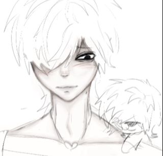(Category: ) located in . Submitted by shir0issistic (Listing ID 1456976030, Image 1). Description: .